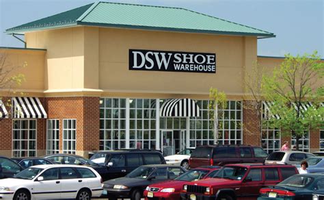 Dsw marlton - Shop at Dsw in Marlton, NJ for the latest VANS shoes, clothing, accessories, and more! ... Marlton, NJ, 08053 Get directions ... 
